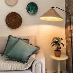 بيت للعطل Casinha Da Vereda By Rent-a-key *
