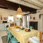Casinha Da Vereda By Rent-a-key بيت للعطل بول دو مار