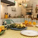 بيت للعطل Casinha Da Vereda By Rent-a-key بول دو مار