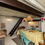 Casinha Da Vereda By Rent-a-key بيت للعطل