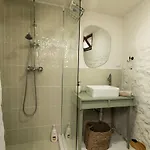 Casinha Da Vereda By Rent-a-key *