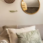 Casinha Da Vereda By Rent-a-key *