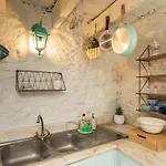 Casinha Da Vereda By Rent-a-key