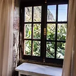 Casinha Da Vereda By Rent-a-key