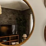 بيت للعطل Casinha Da Vereda By Rent-a-key بول دو مار