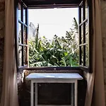 Casinha Da Vereda By Rent-a-key بيت للعطل *