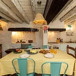 بيت للعطل Casinha Da Vereda By Rent-a-key