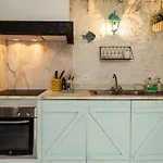 Casinha Da Vereda By Rent-a-key * بول دو مار