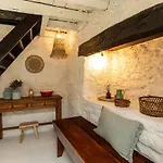 بيت للعطل Casinha Da Vereda By Rent-a-key