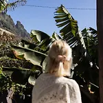 Casinha Da Vereda By Rent-a-key بول دو مار