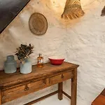 بيت للعطل Casinha Da Vereda By Rent-a-key *
