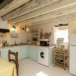 Casinha Da Vereda By Rent-a-key بيت للعطل