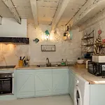Casinha Da Vereda By Rent-a-key بول دو مار