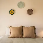بيت للعطل Casinha Da Vereda By Rent-a-key