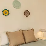 بيت للعطل Casinha Da Vereda By Rent-a-key *