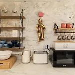 Casinha Da Vereda By Rent-a-key بيت للعطل بول دو مار