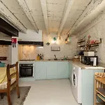بيت للعطل Casinha Da Vereda By Rent-a-key بول دو مار