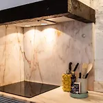 Casinha Da Vereda By Rent-a-key * بول دو مار