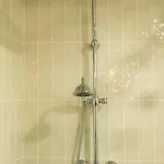 Casinha Da Vereda By Rent-a-key بول دو مار