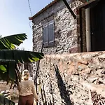 بيت للعطل Casinha Da Vereda By Rent-a-key بول دو مار