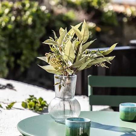 Casinha Da Vereda By Rent-a-key *