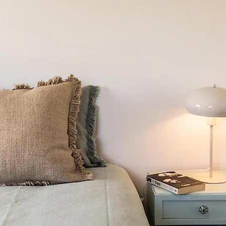 Prázdninový dům Casinha Da Vereda By Rent-a-key