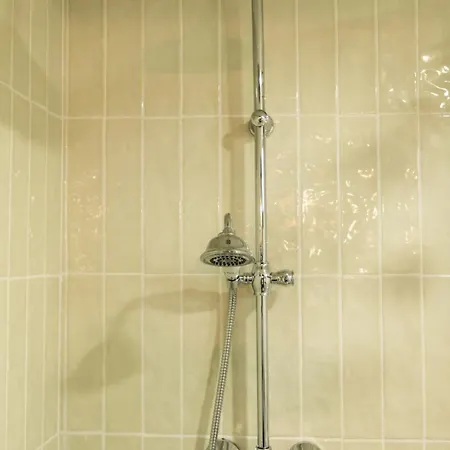 Casinha Da Vereda By Rent-a-key פול דו מאר
