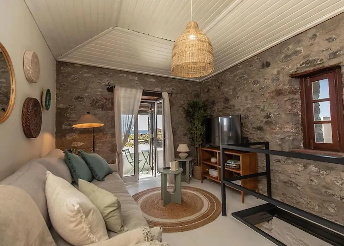 Casinha Da Vereda By Rent-a-key Paul do Mar (Madeira)