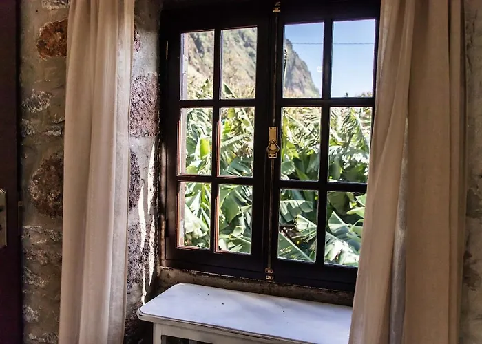 Casinha Da Vereda By Rent-a-key