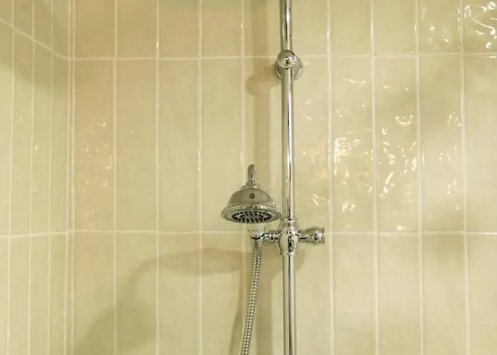 Casinha Da Vereda By Rent-a-key Paul do Mar (Madeira)